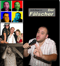 faelscher